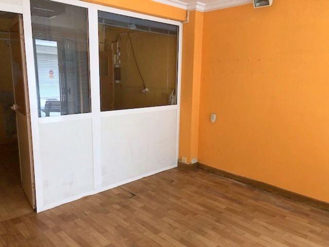 Casa En venta en Calle Catedrático Gimeno, Centro-Casco Histórico, Oviedo photo 0