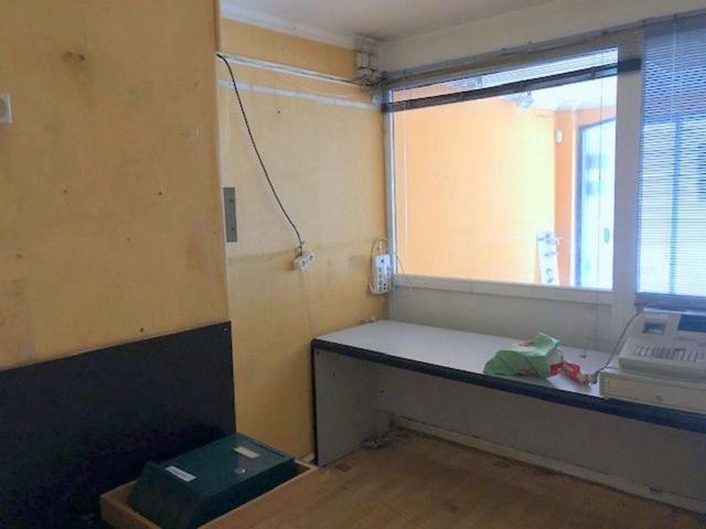 Casa En venta en Calle Catedrático Gimeno, Centro-Casco Histórico, Oviedo photo 0