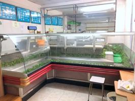 Otro En venta en Calle Torrecerredo, Ciudad Naranco-Vallobín-La Florida, Oviedo photo 0