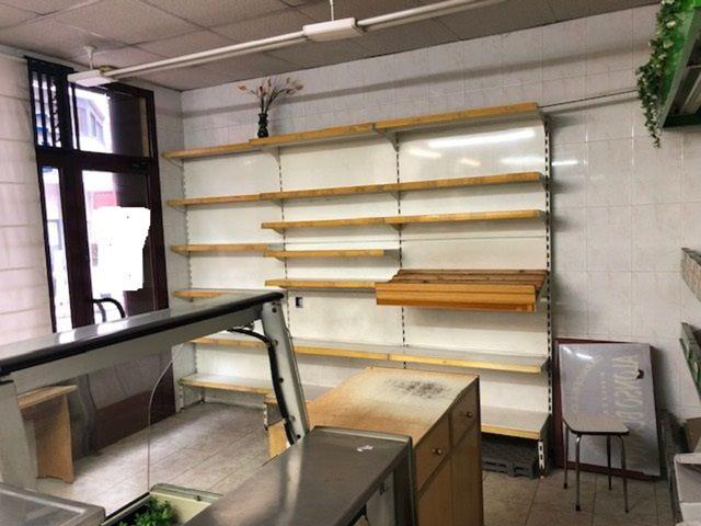 Casa En venta en Calle Torrecerredo, Ciudad Naranco-Vallobín-La Florida, Oviedo photo 0