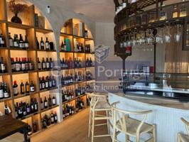 Local En alquiler en Boadilla Del Monte photo 0