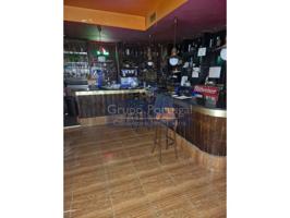 Local En alquiler en Aranjuez photo 0