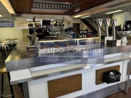 Local En alquiler en El Pardo, Madrid photo 0