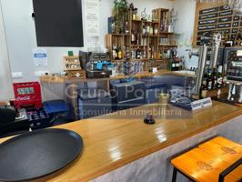 Local En alquiler en Valdebernardo - Valderribas, Madrid photo 0
