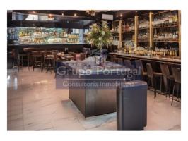 Local En alquiler en Montecarmelo, Madrid photo 0