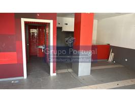 Local En alquiler en Madrid photo 0