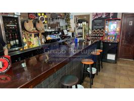 Local En alquiler en Valdemoro photo 0