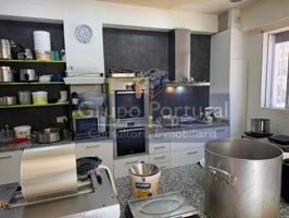 Local En alquiler en Prosperidad, Madrid photo 0