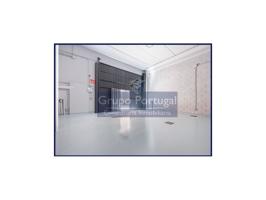 Industrial En alquiler en Alcobendas photo 0