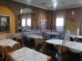 Local En venta en Madrid photo 0