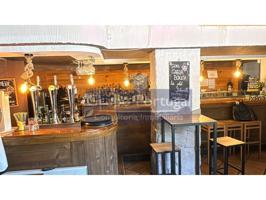 Local En alquiler en Canillas, Madrid photo 0