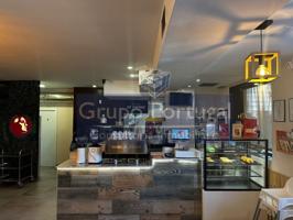 Local En alquiler en Las Tablas, Madrid photo 0