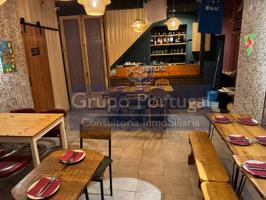 Local En alquiler en Universidad - Malasaña, Madrid photo 0