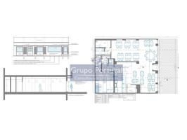 Local En alquiler en Pozuelo De Alarcón photo 0