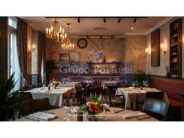 Local En alquiler en Vista Alegre, Madrid photo 0