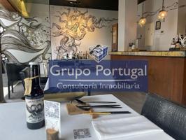 Local En alquiler en El Escorial photo 0