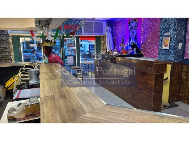 Otro En alquiler en Madrid photo 0