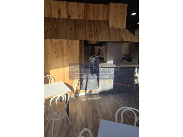 Local En alquiler en San Sebastián De Los Reyes photo 0