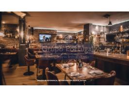 Otro En alquiler en Sanchinarro, Madrid photo 0