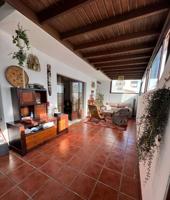 Precioso Duplex en playa honda photo 0