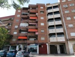 OPORTUNIDAD IDEAL INVERSORES!!! photo 0