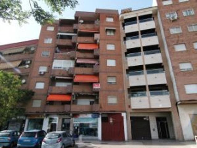 OPORTUNIDAD IDEAL INVERSORES!!! photo 0