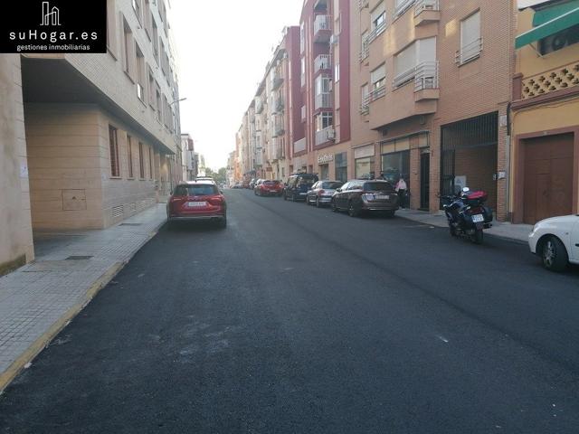 ECONÓMICO y BIEN SITUADO photo 0
