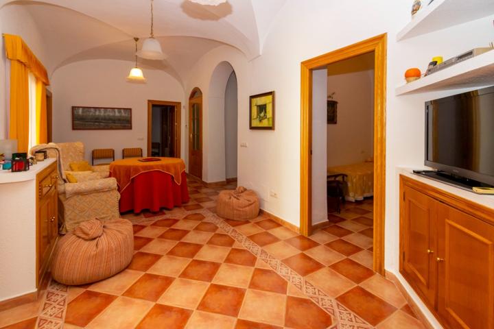 CASA DE ENSUEÑO EN MONTIJO!!! photo 0