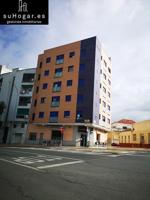 PROXIMAMENTE!!! photo 0