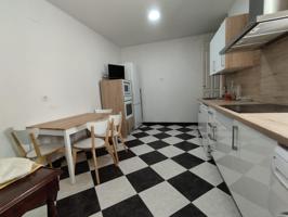 SUHOGAR... CON 4 HABITACIONES EN MENACHO photo 0