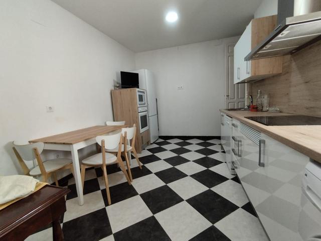 SUHOGAR... CON 4 HABITACIONES EN MENACHO photo 0