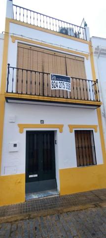 SuHogar...en BARCARROTA!!! photo 0