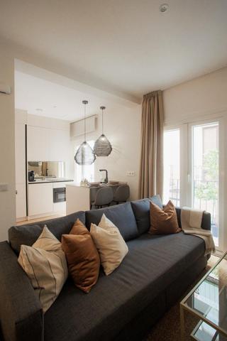 Su Hogar de lujo...en pleno Casco Antiguo photo 0