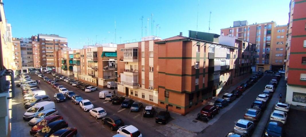 SuHogar... en el corazón de Badajoz! 🌟 photo 0