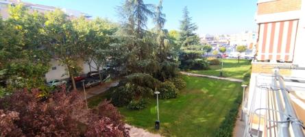 SuHogar... AMUEBLADO en pleno CENTRO DE BADAJOZ!!! photo 0