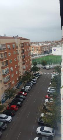 SuHogar... AMUEBLADO en pleno CENTRO DE BADAJOZ!!! photo 0