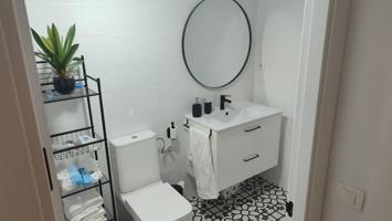 SUHOGAR EN ALQUILER EN CERRO GORDO!!! photo 0