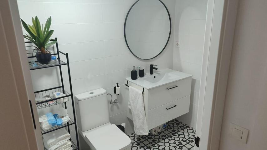 SUHOGAR EN ALQUILER EN CERRO GORDO!!! photo 0