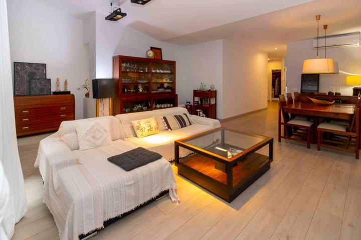 SuHogar de diseño en pleno Centro photo 0