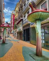Piso En venta en Alacant-Alicante photo 0