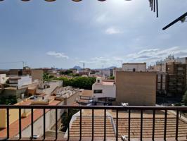 Piso En venta en San Vicente del Raspeig-Sant Vicent del Raspeig photo 0