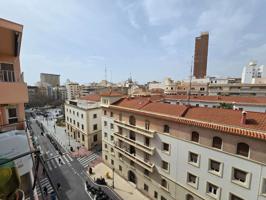Piso En venta en Alacant-Alicante photo 0