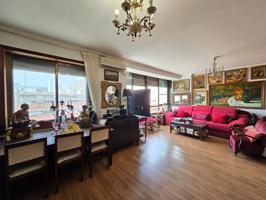Piso En venta en Alacant-Alicante photo 0