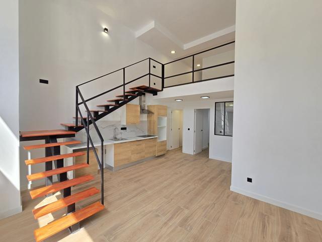 Piso En venta en Alacant-Alicante photo 0