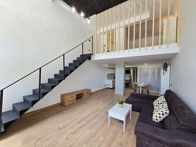 Piso En venta en Alacant-Alicante photo 0
