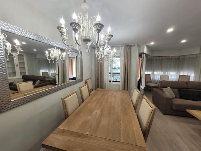 Piso En venta en Alacant-Alicante photo 0