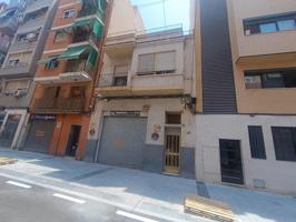 Casa En venta en Alacant-Alicante photo 0
