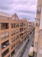 Piso En venta en Alacant-Alicante photo 0