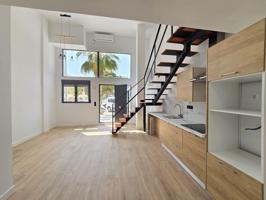 Piso En venta en Alacant-Alicante photo 0