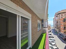 Piso En venta en Alacant-Alicante photo 0